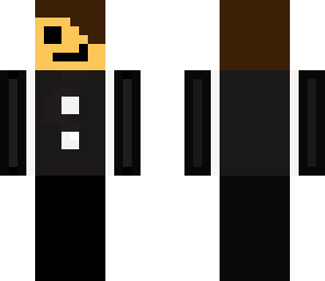 tux guy by jetybug edited by me
