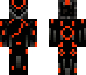 dark guard