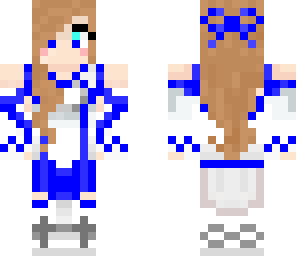 fixed aero asuna