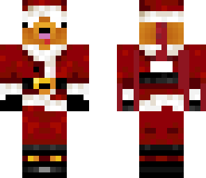 jake navidad lol