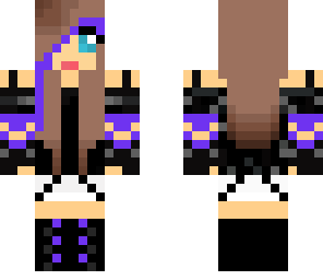 worrior princess