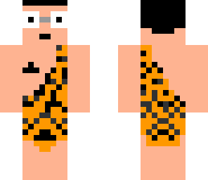 fantarzan