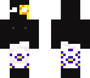 vexios