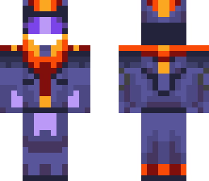 meteor