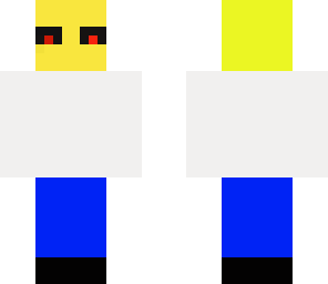 homero