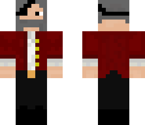 pirate 