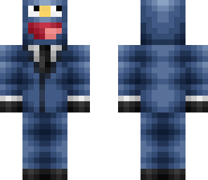 tf2 spy epic face