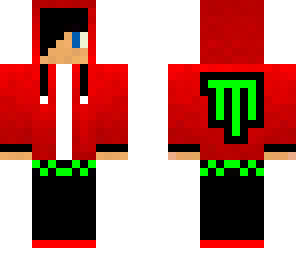 teen