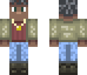 armsdealer