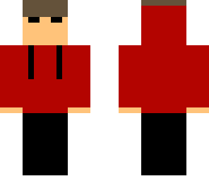 jake3