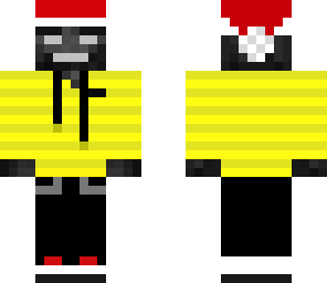 winter alexov_king20
