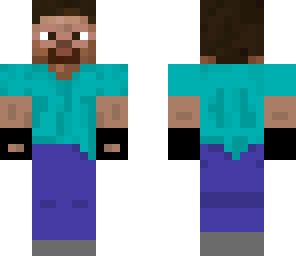 fix