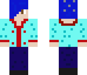omegadragonburst 2