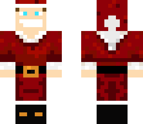 christmas alex