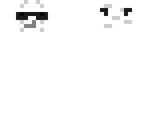 epic ghast