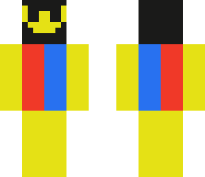 paintball skin
