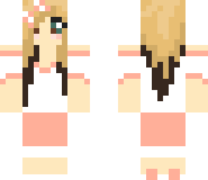 danie - random outfit 2