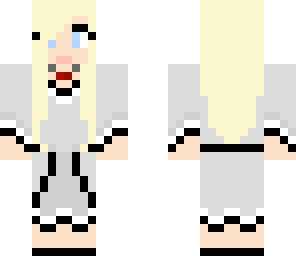 ember