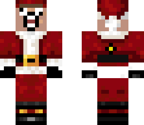 zxillox christmas style