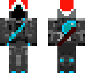 assassin2pl