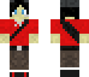 tf2 scout