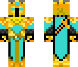 dimond knight