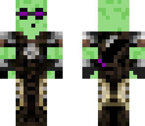 dovaslime