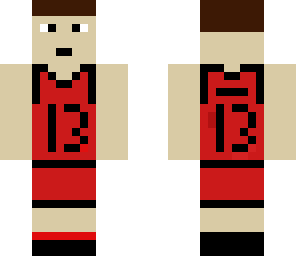 noah