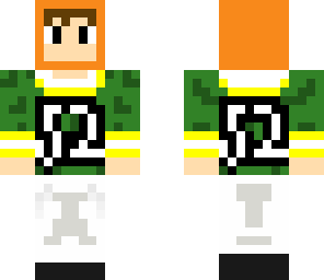 brettmatt12 football