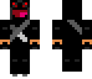 epic assasin