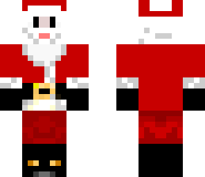 pere noel