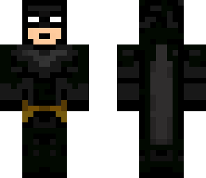 dark knight