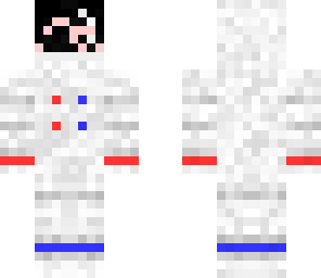 astronalta