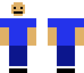 finn the human