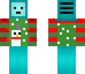 christmas bmo v2
