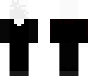slenderman