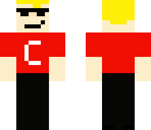 thecameroninc