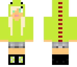 rawr ima dinow v3