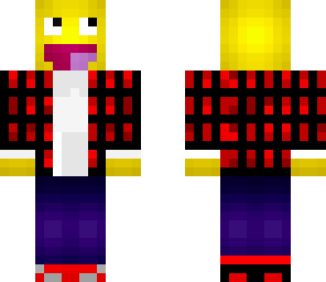 thealberthor