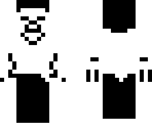 real herobrine