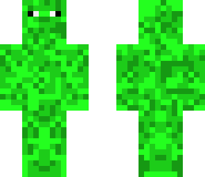 solider