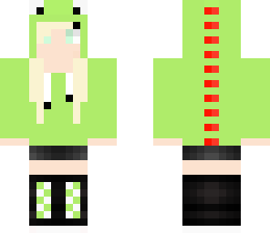 rawr ima dinow v2