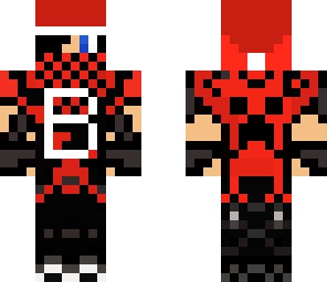 santa