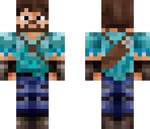 steve