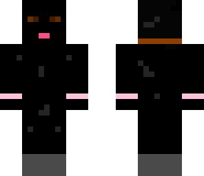 catwomen