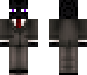 ender tux