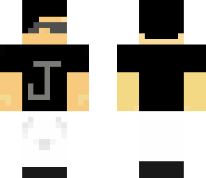 junkmunk101 official