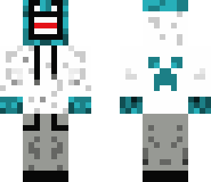fixed blue yeti