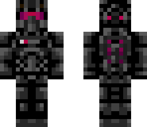 operator