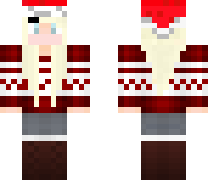 lunaluxnewyearskin